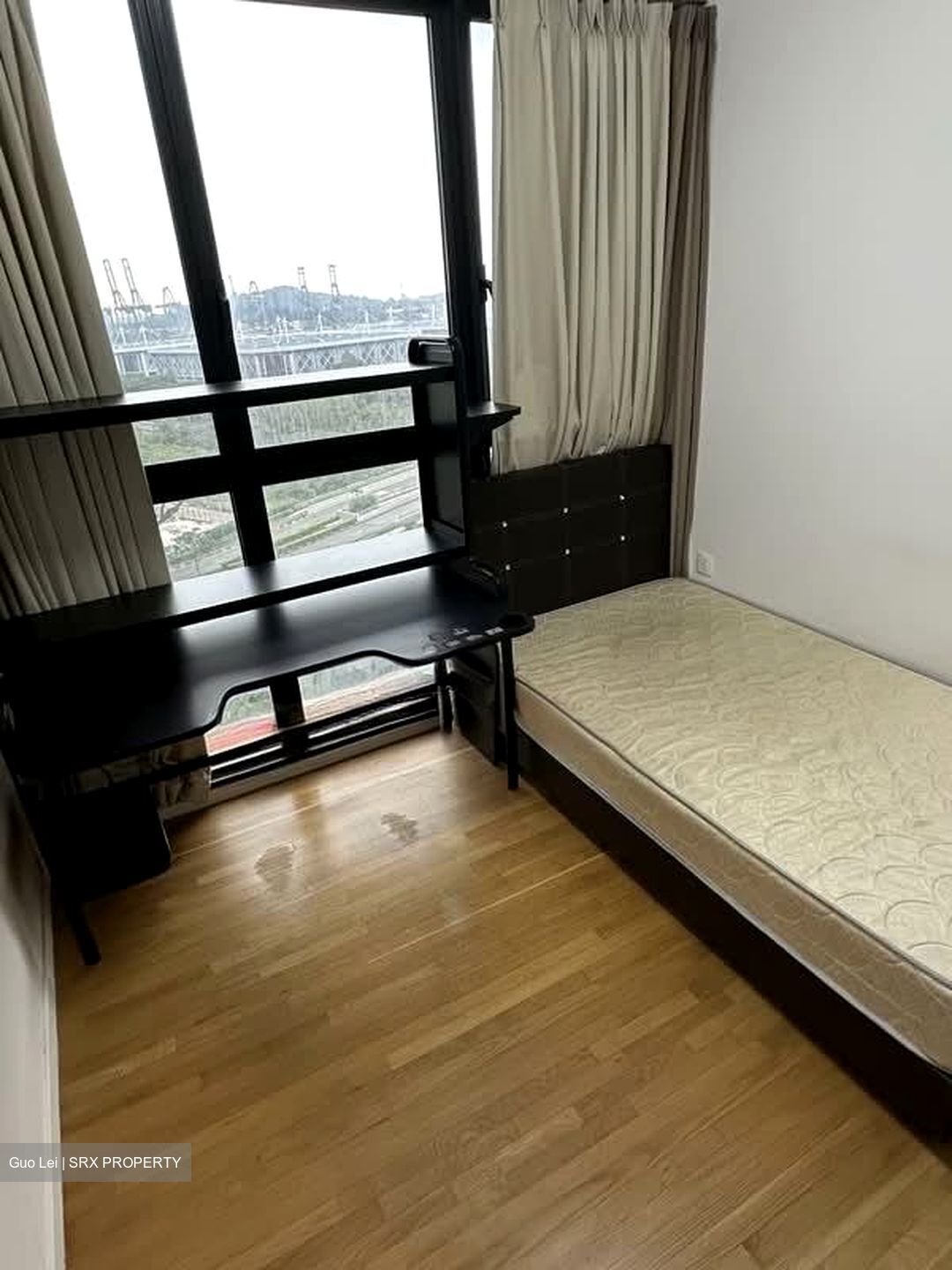 Avenue South Residence (D3), Apartment #581896951